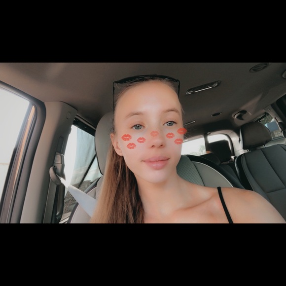 gabbiweyant